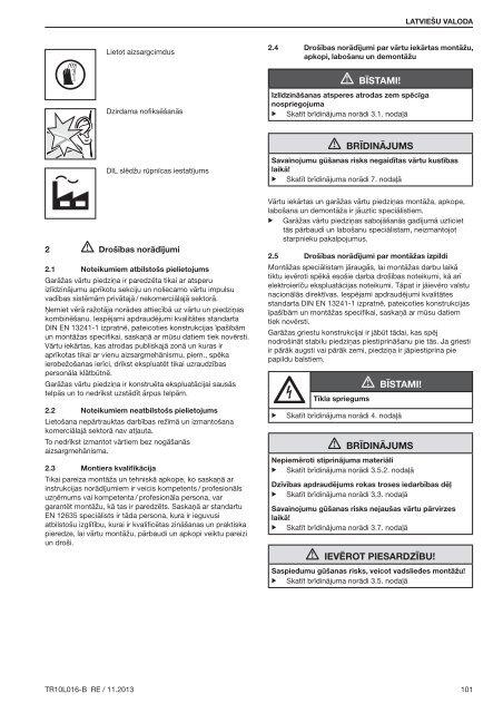 Template BA B168xH238 - Sklep Hormann