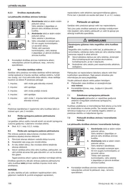 Template BA B168xH238 - Sklep Hormann