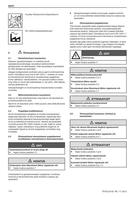 Template BA B168xH238 - Sklep Hormann