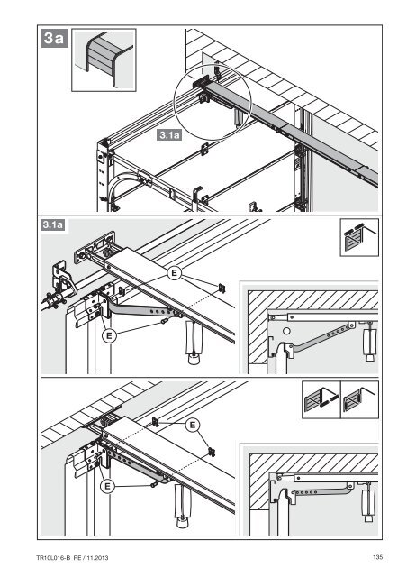 Template BA B168xH238 - Sklep Hormann