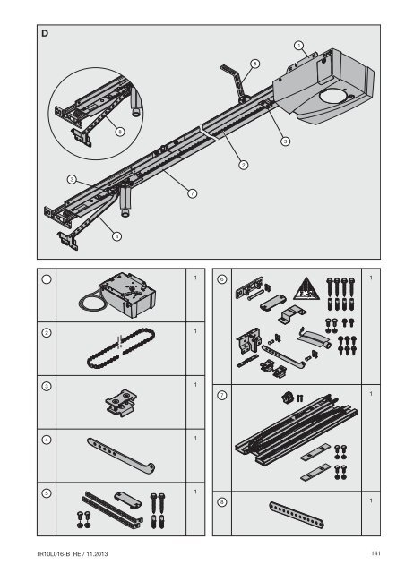 Template BA B168xH238 - Sklep Hormann