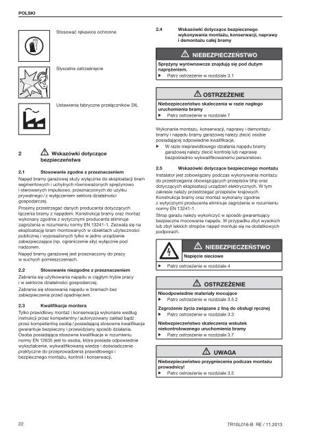 Template BA B168xH238 - Sklep Hormann