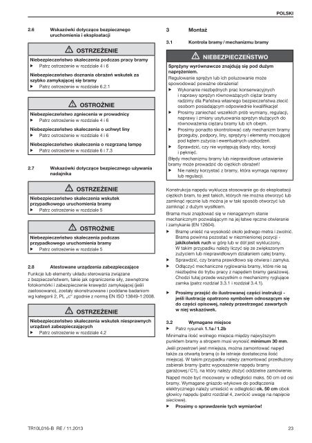 Template BA B168xH238 - Sklep Hormann