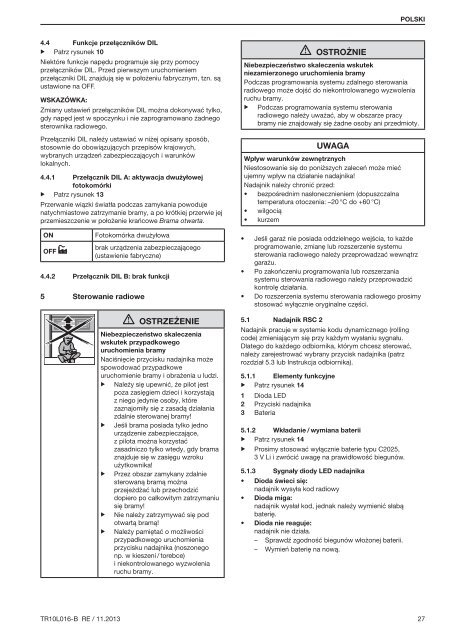 Template BA B168xH238 - Sklep Hormann