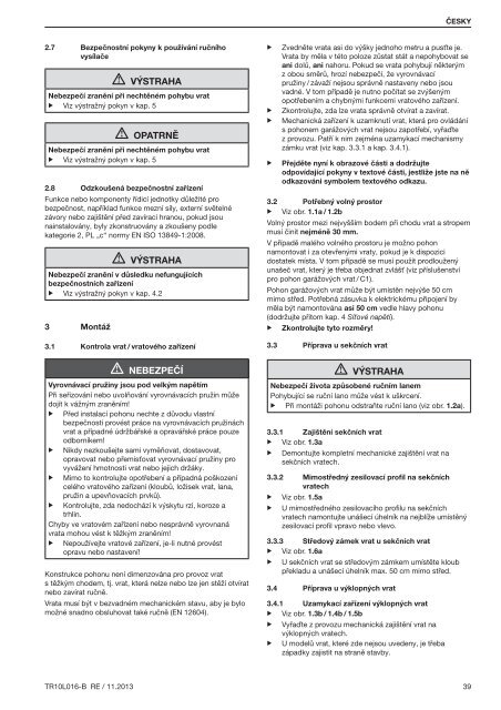 Template BA B168xH238 - Sklep Hormann