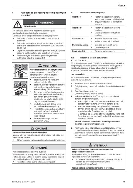 Template BA B168xH238 - Sklep Hormann