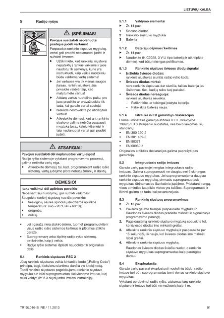 Template BA B168xH238 - Sklep Hormann