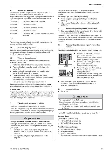 Template BA B168xH238 - Sklep Hormann