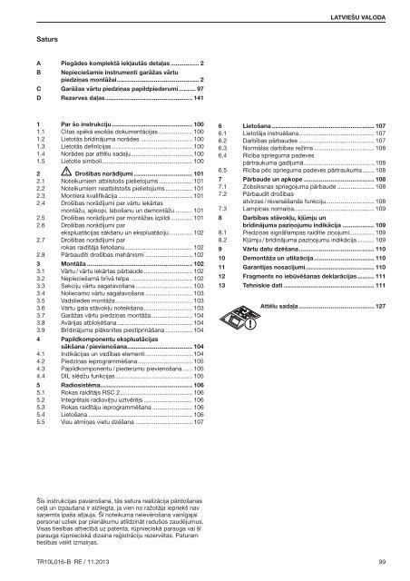 Template BA B168xH238 - Sklep Hormann