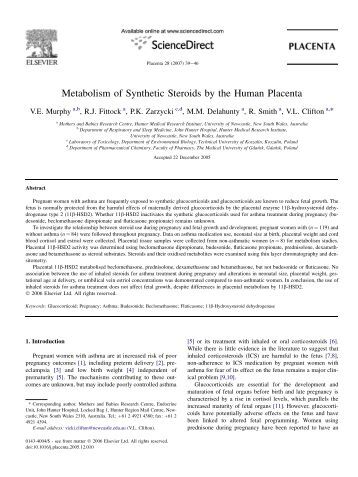 Topical steroid potency comparison