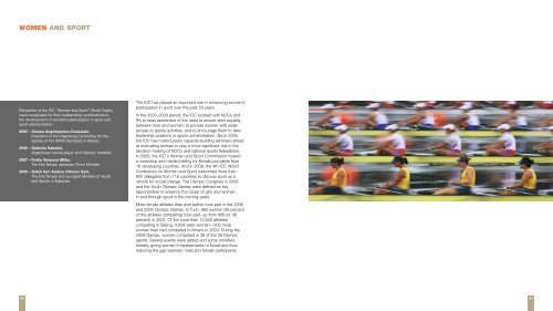 3912 reportcomplete final web:layout 1