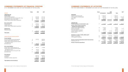 3912 reportcomplete final web:layout 1