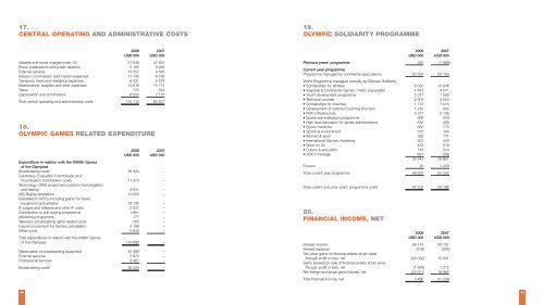 3912 reportcomplete final web:layout 1