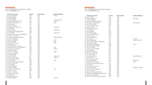 3912 reportcomplete final web:layout 1