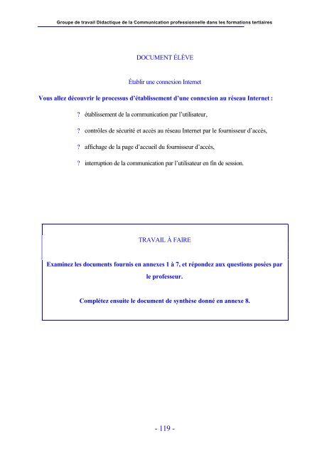 Didactique comm.pdf