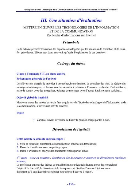 Didactique comm.pdf