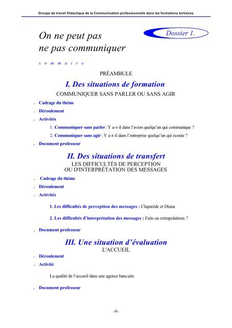 Didactique comm.pdf