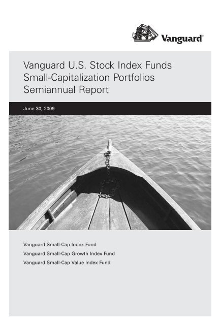 https://img.yumpu.com/427325/1/500x640/vanguard-us-stock-index-funds-small-capitalization-portfolios-.jpg