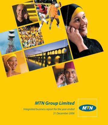 mtn annual report File an annual report who can file here corporations limited liability companies domestic limited liability partnerships what you can do here e-file annual. mtn annual report File an annual report who can file here corporations limited liability companies domestic limited liability partnerships what you can do here e-file annual.