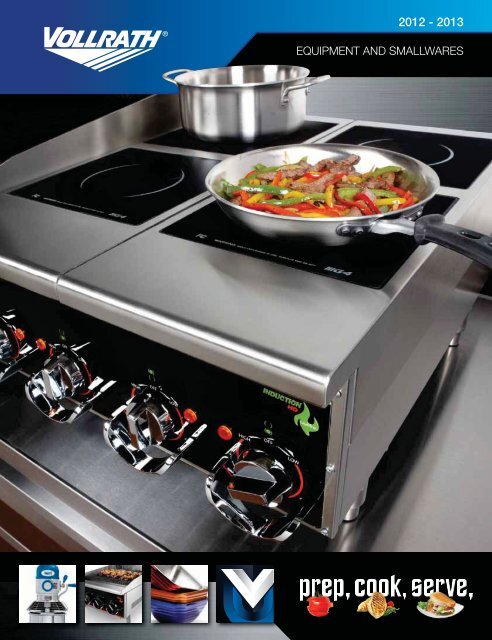 https://img.yumpu.com/42733011/1/500x640/countertop-cooking-equipment-greenfield-world-trade.jpg