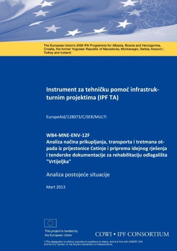 Analiza postojece situacije na odlagalistu Vrtijeljka.pdf