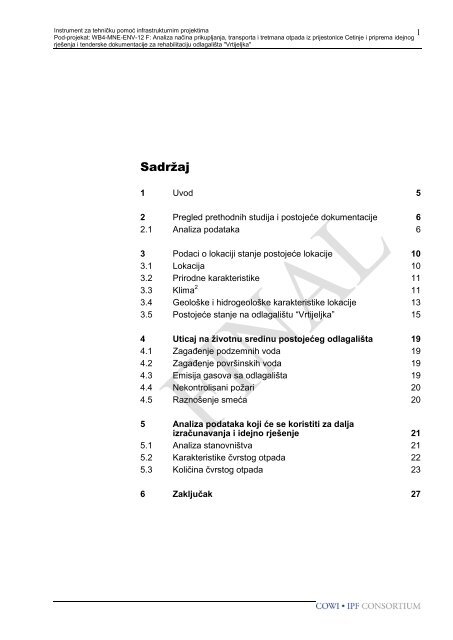 Analiza postojece situacije na odlagalistu Vrtijeljka.pdf