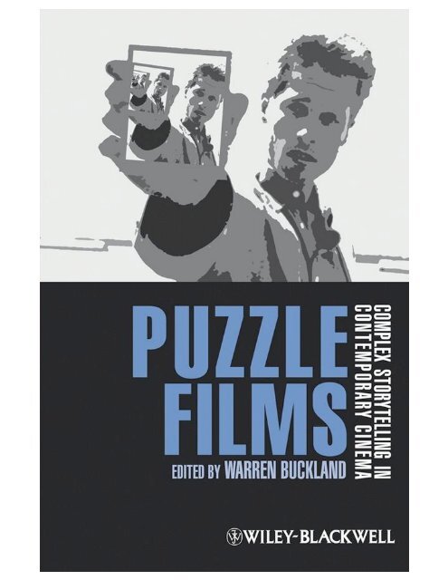 Buckland-Warren-Puzzle-Films-Complex-Storytelling-Contemporary-Cinema