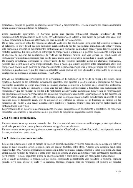 Descargar (1482Kb) - Universidad de El Salvador