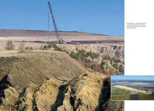 Welzow-Süd/Jänschwalde/Cottbus-Nord - post-mining.de