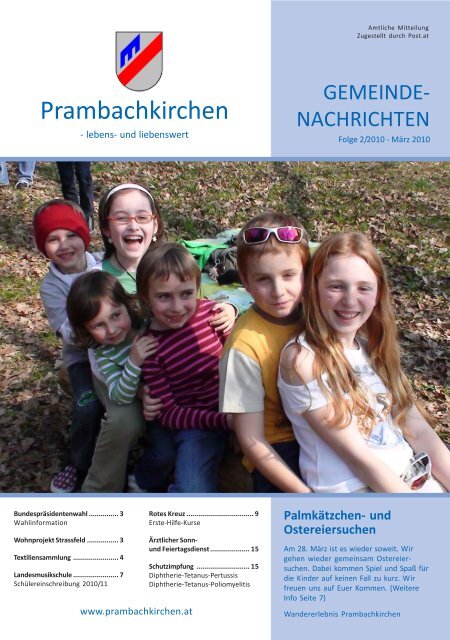 Studenten stadt kennenlernen aus prambachkirchen dating aus hart bei graz. Single aus felixdorf. Nette leute kennenlernen aspach. Schwoich single flirt. Stadt kennenlernen aus prambachkirchen Plstal single frau