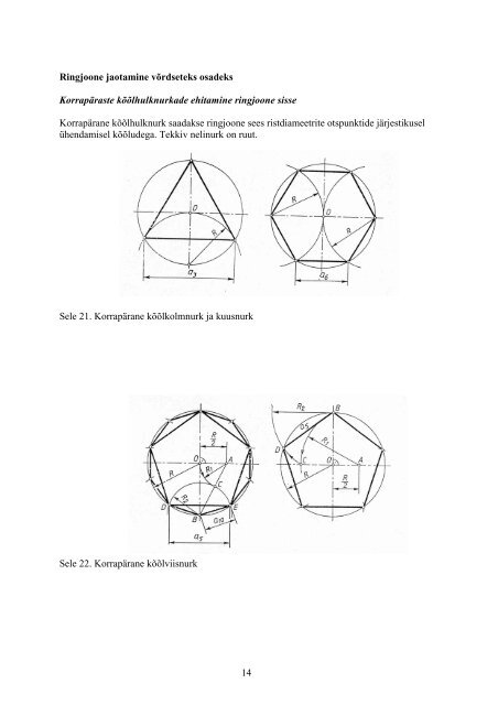 TEHNILINE KOMMUNIKATSIOON - of / [www.ene.ttu.ee]