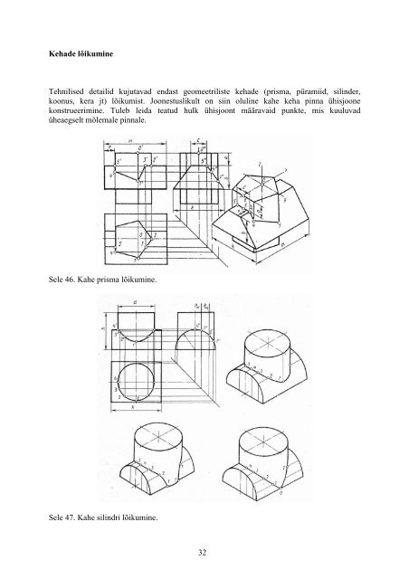 TEHNILINE KOMMUNIKATSIOON - of / [www.ene.ttu.ee]