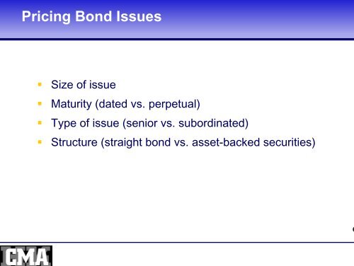 Presentation by Mr. Brian Yiu - The Hong Kong Capital Markets ...