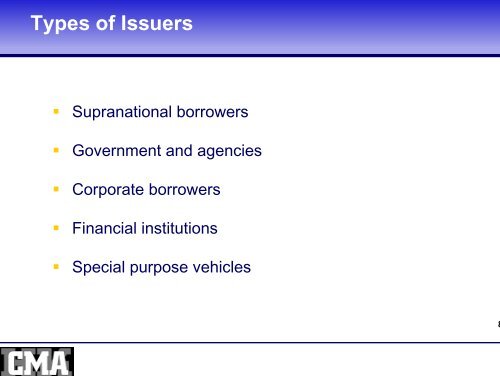 Presentation by Mr. Brian Yiu - The Hong Kong Capital Markets ...