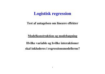 Logistisk regression 4.pdf