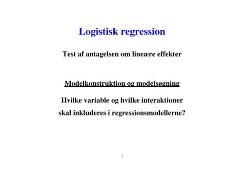 Logistisk regression 4.pdf