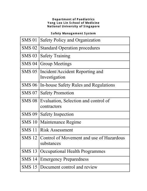 02 alert ehs behaviour