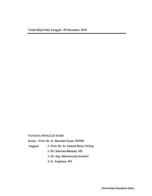 (tkks) akibat beban tekan statik dan impak (simulasi numerik)