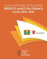 Enéias Sena - Representante - Araforros Indústria e Comércio de Perfilados  LTDA