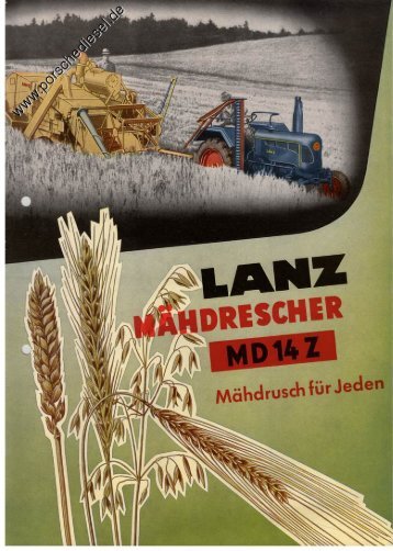 ../WWW/Lanz-MD14Z.pdf