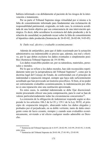 REVISTA ESPAÃ‘OLA DE DERECHO MILITAR NÂº 88 JULIO ...