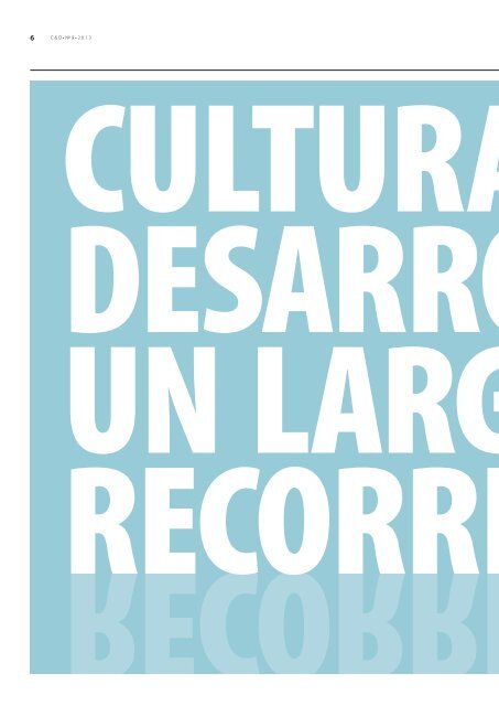 Descarga Directa / Direct Download - Portal de la Cultura de ...