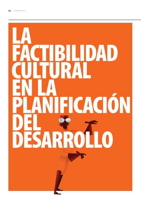 Descarga Directa / Direct Download - Portal de la Cultura de ...