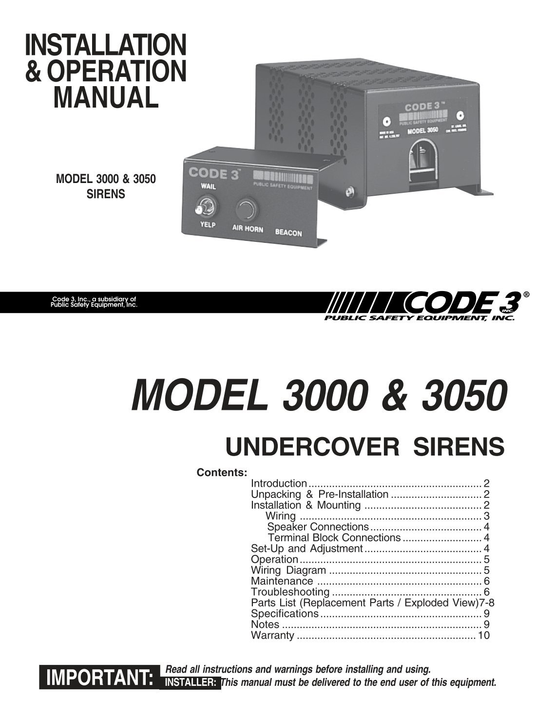 code3pse.com