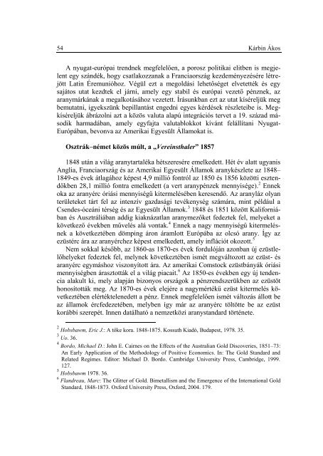 Acta Academiae Agriensis, Nova Series Tom. XL. Sectio Historiae ...