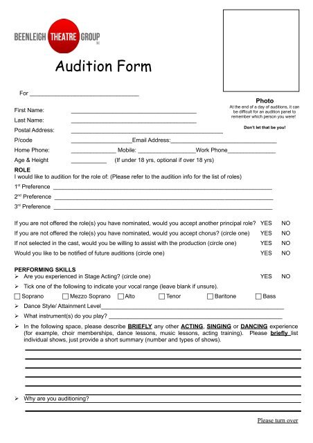 audition-form-template-digital-download-stage-manager-kit-atelier