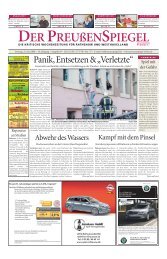 Seite 01 RN (Page  1) - Der Preussenspiegel