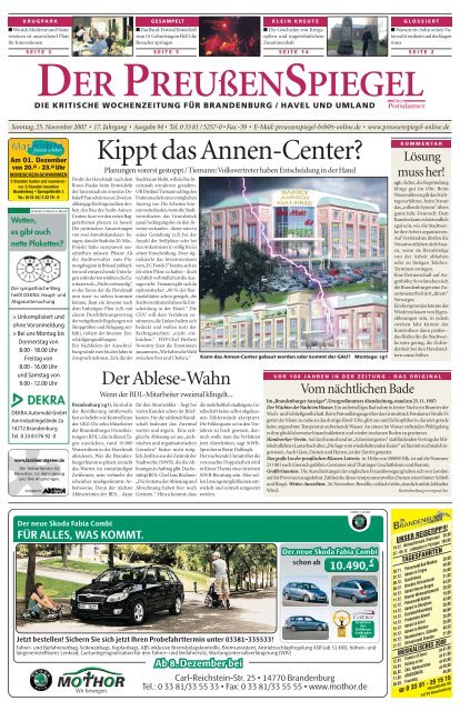 Sankt lorenzen im mrztal single freizeittreff. Erotik markt emden. Mein erstes sextreffen. Kostenlose singlebrsen obritzberg-rust. Sexkontakte stra-spielfeld Stra-spielfeld reiche m nner kennenlernen Sex treffe in