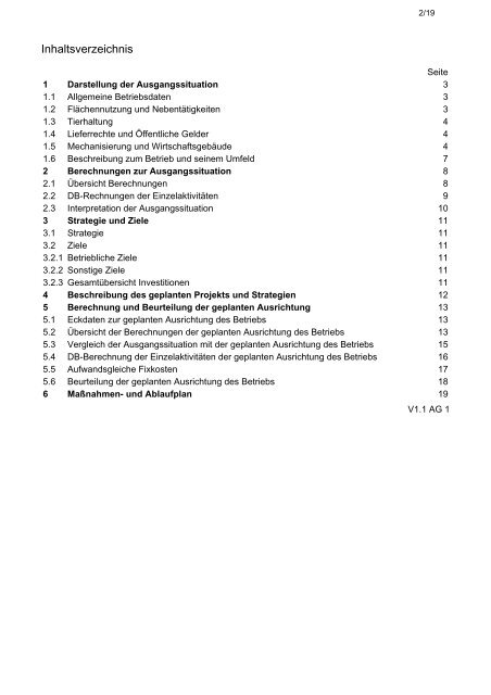 Betriebskonzept-Niederlassung mit Investition.pdf