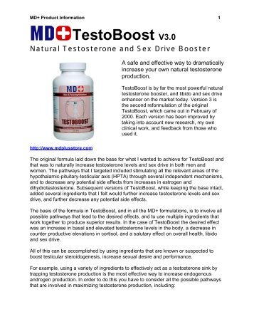 testosterone for women increase sex drive testosterone for women increase sex drive